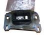 Apoio do Motor Original 9673768580 Citroen Peugeot