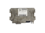 Unidade de Controlo IAW16F.EB 46545150 Fiat Magneti Marelli 39360