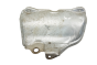 Tampa do Coletor 8200392722 1,2 16v Renault Clio 3 4 Modus