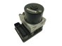 Bomba Abs Mazda Ford 2S61-2M110-CE 10.0960-0106.3 ATE 66786