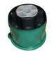 Casquilho do Eixo Original Berlingo Partner 2 5131F2