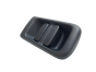 Puxador porta Direita Original Master II Movano Interstar 8060600QAB