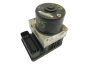 Bomba Abs Mazda Ford 2S61-2M110-CE 10.0960-0106.3 ATE 63651