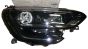 Farol Direito Novo Original 260102686R Renault Megane 4