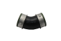 Mangueira de ar 7L6145967B 11451786101 VW Touareg Vika
