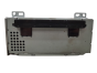 Rádio leitor de CD Ford Focus F1BT-18C815-GG AHU