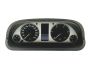 Velocímetro Mercedes B W245 1031098110 1031098101 40704