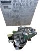 Bomba Injetora Novo Original 167001056R Renault Dacia 1.5 DCI