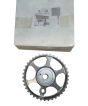Roda comando Novo Original 0805E8 0805.E8 Citroen Peugeot