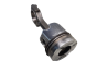 Biela 7701478826 2.5 dCi Renault Master 2 G9UA754