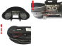 Velocímetro Fiat Bravo 00518483060 503001980003 54229
