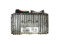 Unidade de Controlo S118057505B 9639455480 PSA Siemens