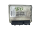 Unidade de Controlo 4B0907552C 0261204767 Audi Bosch 63321