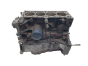 Bloco do Motor K4MD800 K4M800 1.6 Renault Clio 3 7701475794 S16