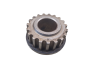 Roda comando 8200945035 1.6 8v Renault Dacia