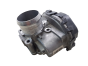 Válvula do corpo do acelerador 9807238580 V29039645 PSA Ford 1.6 HDI 2713