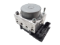 Bomba Abs Renault Clio 3 8200747140 0265800559 0265232077 1325