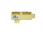 Módulo da unidade de controle 91940-3X070 B16 Hyundai 32015