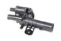 Termóstato Original Renault Clio 3 Megane 3 1.5 dCi 110605536R
