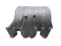 Coletor admissão VWAG 1.9 2.0 SDI 038129713BE