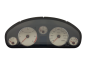 Conta-rotações Peugeot 407 9658138580 A2C53106703 1402