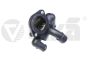 Caixa do Termostato 03L121111AC 11211593701 VW Audi Seat Skoda Vika