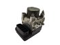 Bomba Abs Toyota Previa 44510-28080 89541-28180 Denso 4097