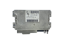 Unidade de Controlo Fiat 46411120 IAW16F.E0 61602.072.01 Magneti Marelli 54490