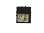Unidade de Controlo 37190-84E00 021375 G8D-241S-B Suzuki Omron 29343