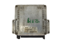 Unidade de Controlo 0281010249 9636256980 28FM0000 PSA Bosch 3703