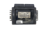 Unidade de Controlo 96417301 5WY5442G 1BKV NZ Chevrolet Kemsco