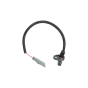 Sensor Original 9816032180 Citroen Peugeot