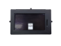 Navegação Renault 259154206R 259200726R TomTom