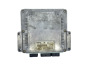 Unidade de Controlo 0281010627 9642301880 28FM0000 PSA Bosch 63458
