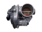 Válvula do corpo do acelerador Ford 2S6U-9E927-D VP4F9U-9E928-BA 1879