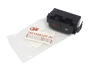 Interruptor das Luzes de Emergência Renault 252100622R QPlus