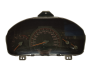 Conta-rotações Honda Accord HR0301-306 78100-G200 3004