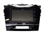 Navegação Radio Suzuki Vitara 2 7515001414 39920-54PJ5
