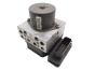 Bomba Abs Lancia Delta 51867516 54085113Q TRW