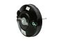 Servo do Travão 1K1614106N B15998 VW Audi Seat Skoda Borsehung