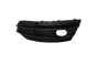 Grelha Pára-choques Esquerda Fazer Audi Q5 8R0807681G 88071881102 DPA