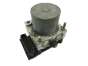 Bomba Abs Citroen Peugeot 9650576780 0265800301 Bosch 63917