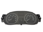 Conta-rotações Dacia Sandero 248101432R 18501