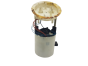Bomba de Combustível BMW 3 1 6763850 A2C53025278 Siemens 1025
