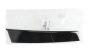 Friso porta Original Esquerdo Frente 96874098XK Citroen