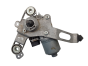 Motor do limpa para-brisas Direito Ford Focus BM51-17504-BK BM51-17K484-B 1328