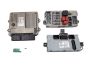 Kit de arranque Lancia Ypsilon 55194016 51715561 51733921 1.3 JTD