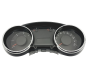 Conta-rotações Peugeot 3008 5008 9666625680 55292