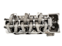 Cabeça do motor Mercedes-Benz R1120161201 3.2 V6 112955