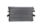 Radiador do Motor Fazer VW T5 7H0121253M 11211858301 Vika